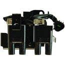 WAI Ignition Coil - CUF2888