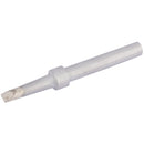 Draper TIP 48W DIG. Sold. STN. Medium - 78590