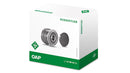 INA Alternator Freewheel Clutch - 535009710