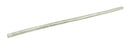 Klarius PLF9T - Copper Packed Or Polylock Flex