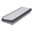 Blue Print Air Filter - ADS72208