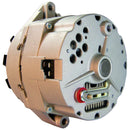 WAI Alternator - 7134-9N