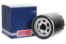 Borg & Beck Oil Filter  - BFO4344