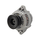 WAI Alternator - 23934N