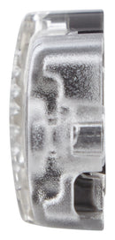 HELLA 8KA 152 134-007 Cable Set, combination rear light - with rubber grommet - Cable: 500mm