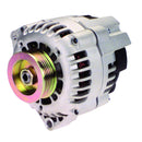 WAI Alternator - 8160-7N