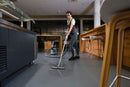Karcher Wet And Dry Vacuum Cleaner NT 27/1 - 1.428-509.0