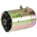 WAI Non Automotive Motor - 10760N