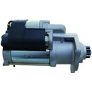 WAI Starter Motor - 19795N