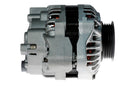 HELLA 8EL 011 711-151 Alternator - 14V - 100A - fits Opel Astra G Estate (T98)