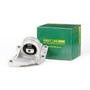 First Line Engine Mounting  - FEM4006 fits Volvo S80 Mk I 1998-06