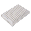 Blue Print Air Filter - ADT322100