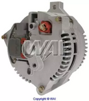 WAI Alternator - 7771N-6G1