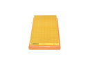 Bosch Air Filter S0053 - F026400053