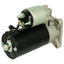 WAI Starter Motor - 31202N