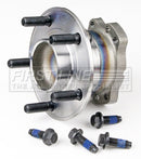 First Line Wheel Bearing Kit - FBK1572