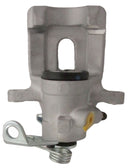 Rollco Citroen C4 Rear Right Brake Caliper - VSBC133R