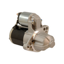 WAI Starter Motor - 31243N