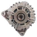 WAI Alternator - 20649N