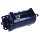 WAI Starter Motor - 18399N