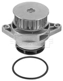 Borg & Beck Water Pump Kit  - BWP1996