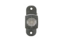 HELLA 2XS 011 768-011 Clearance Light - LED - 24V