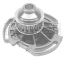 First Line Water Pump Kit  - FWP1564