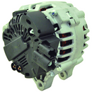 WAI Alternator - 24079N