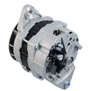 WAI Alternator - 7971N