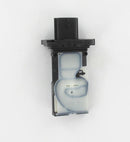 Fuel Parts Air Mass Meter Insert - MAFS544-OE