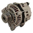 WAI Alternator - 24251N