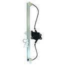 WAI Window Regulator - WPR1269RM