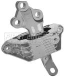 First Line Engine Mounting  - FEM4294