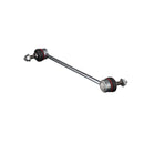 Febi Stabiliser Link - 45219