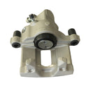 Rollco Renault Laguna III Rear Right Brake Caliper - VSBC496R