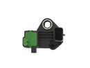 Fuel Parts Crank Sensor - CS1969