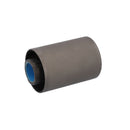 4~https://content.sellerdynamics.com/92ADE061-74F1-4392-A1E2-C158E956D77C/92ADE061-74F1-4392-A1E2-C158E956D77C/edbfdc7b-43cc-4cee-b651-57d1c68a2e99.jpg