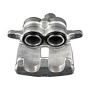3~https://content.sellerdynamics.com/92ADE061-74F1-4392-A1E2-C158E956D77C/92ADE061-74F1-4392-A1E2-C158E956D77C/edc2b4cf-18a8-4096-994e-f91545734626.jpg