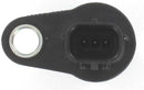 Lemark Crank Sensor - LCS862