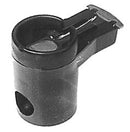 Kerr Nelson Rotor Arm - IRT062