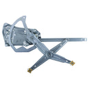 WAI Window Regulator - WPR0475L