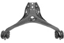 FAG Control Arm/Trailing Arm Wheel Suspension - 821033810