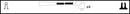 Lemark Ignition Lead Set - HOES241