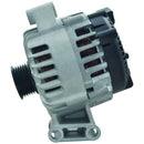 WAI Alternator - 24011N