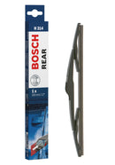 Bosch Rear Wiper Blade - 300mm - H314