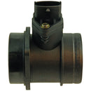 WAI Mass Air Flow Sensor - MAF10290T