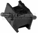 First Line Engine Mounting  - FEM3195