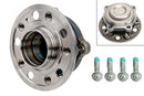 FAG Wheel Bearing Kit Front - 713668340