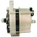 WAI Alternator - 12334N