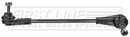 First Line Drop Link   - FDL7414 fits 1 Series F20,3 Series,4 Series